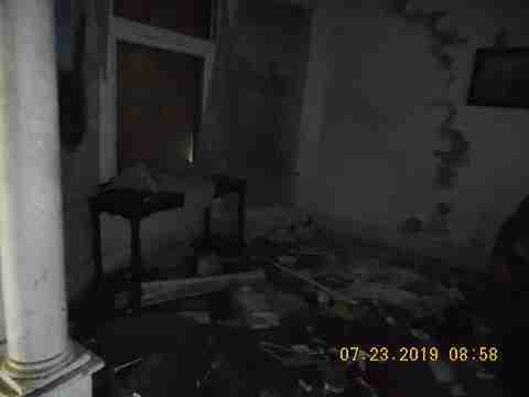 5968 Seminole (13)_m.jpg